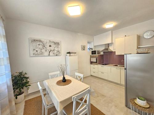 Apartment by Interhome