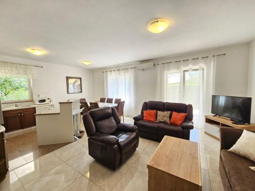 Apartment by Interhome