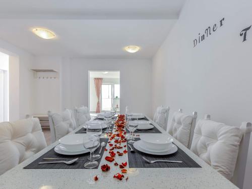 Apartment Vila Veronique1 mit Pool by Interhome