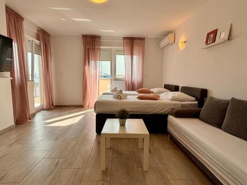 Apartment Vila Veronique1 mit Pool by Interhome