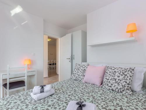 Apartment Vila Veronique1 mit Pool by Interhome