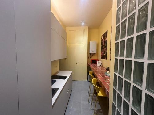 Atelier 12 - by Be Your Home
