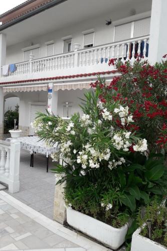 Holiday Home bis 9 by Interhome