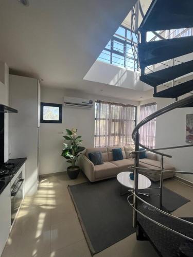 Duplex Almadies