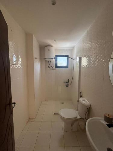 Bany a Duplex Almadies
