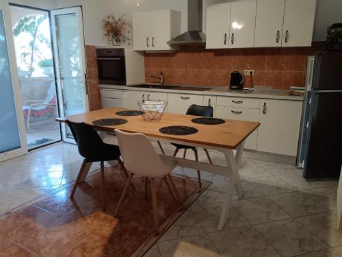 Apartment Moreta Mare mit Terrasse by Interhome