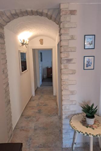 Apartment Wohnung Sibenik centar by Interhome