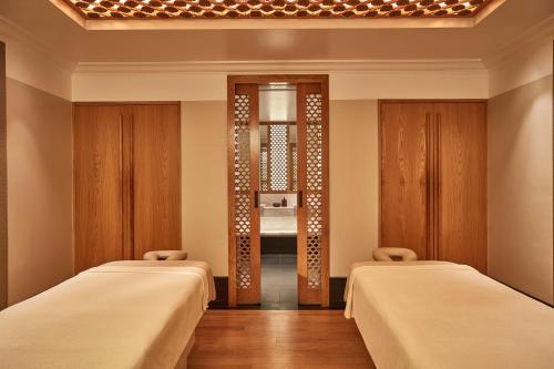 The Connaught, Maybourne photo 57