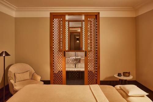 The Connaught, Maybourne photo 71