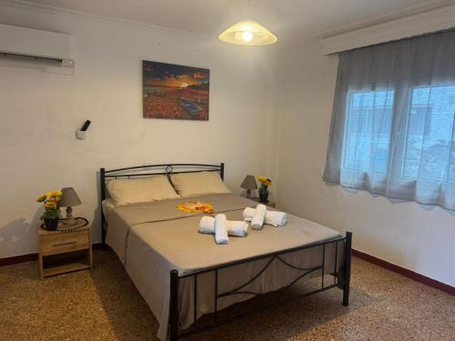 Beautiful and Remodeled Apartment 1A