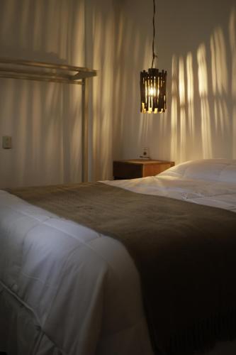 Akaru Residency