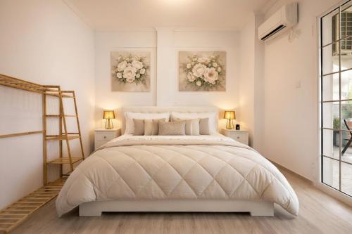 Horizon Penthouse No18