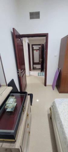 Property Dubai Al Maktoum Street