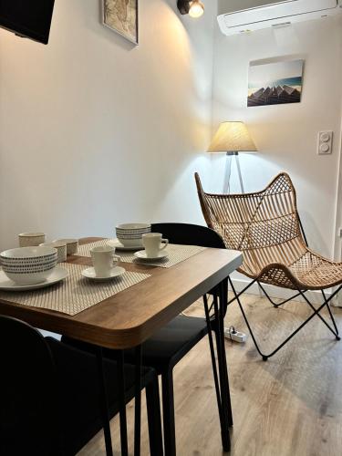 U Fiori Studio 37
