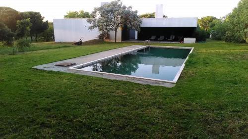 Quinta do Evaristo Up to 10 Family Villa