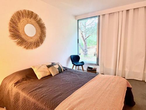 Quinta do Evaristo Up to 10 Family Villa