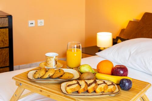 Cozy House Near Sea - Kolimvari- 6Pax