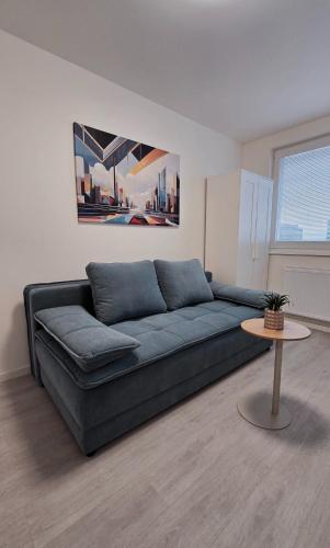 Košice Kriva Apartment