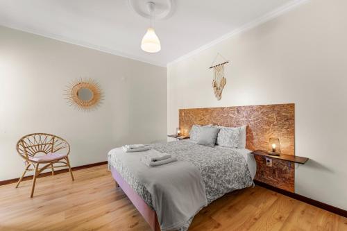 Cumbres Villa
