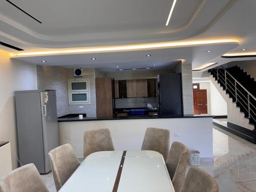 الساحلى الشمالي