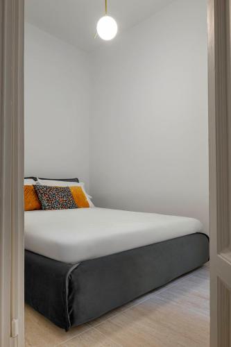 Boutique apartment Studio IB Milano