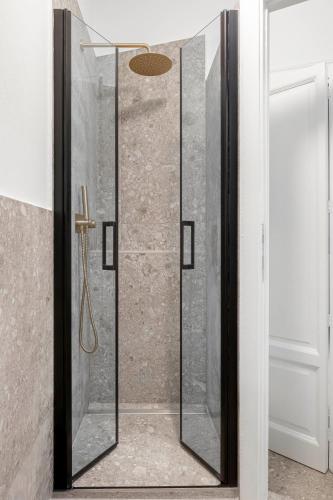 Boutique apartment Studio IB Milano