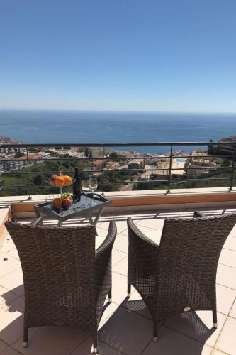 Holiday Home in Sesimbra mit Grill- Terrasse und Garten by Interhome