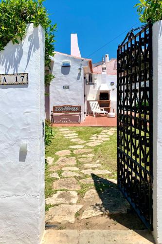Holiday Home Lotus Villa 2- Albufeira by Interhome