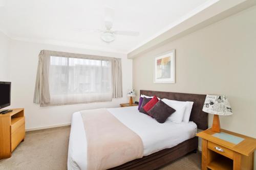 Beach Resort Apartment – Photos 3