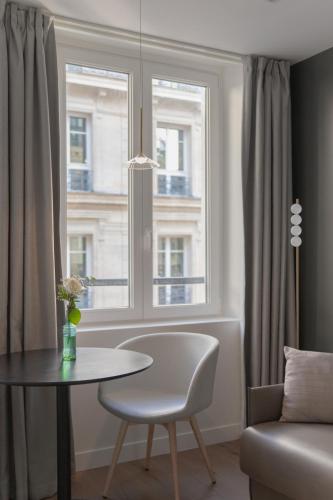 Hotel Leev Victoire & Spa