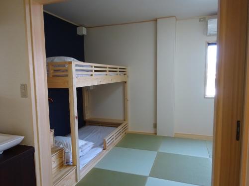 民宿こいで 勝浦 Booking Com