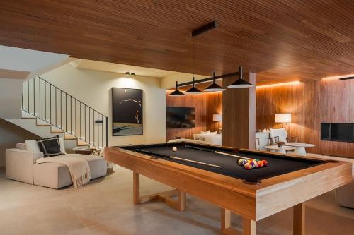 Casa Modelo