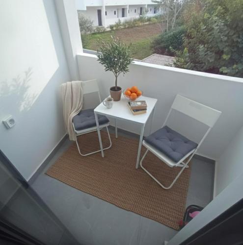 Nirea Tree View Studio