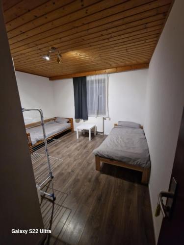 Gallery image of Zimmer zu vermieten in Rammingen