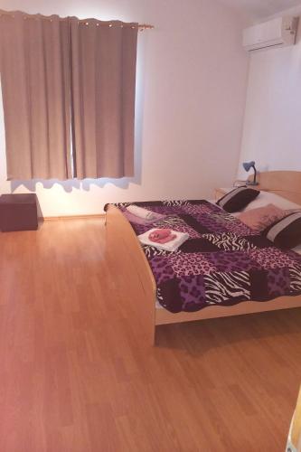 Apartment Apartment Mate 3 by Interhome