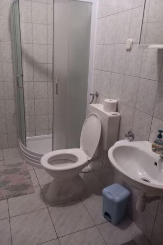Apartment Apartment Mate 3 by Interhome