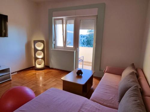 Apartment Apartment O-K- by Interhome