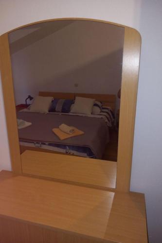 Apartment Apartment Mate 4 by Interhome