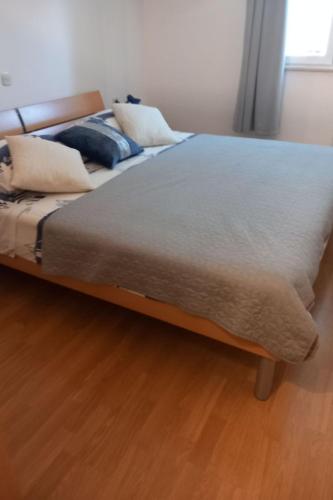 Apartment Apartment Mate 4 by Interhome