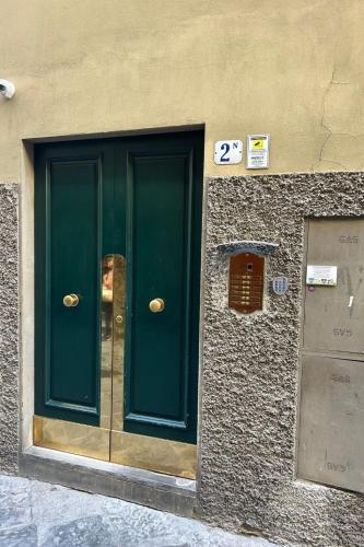 Apartment Federighi Loft mit Aufzug by Interhome