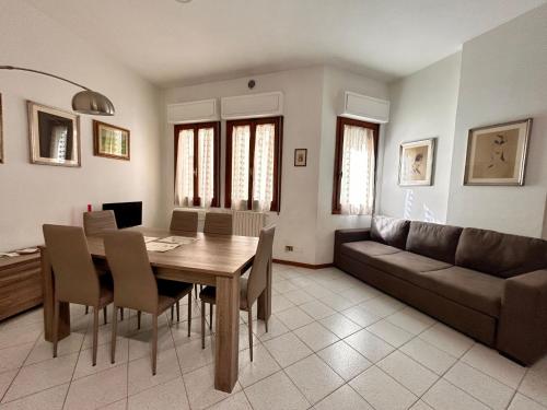 Apartment Federighi Loft mit Aufzug by Interhome