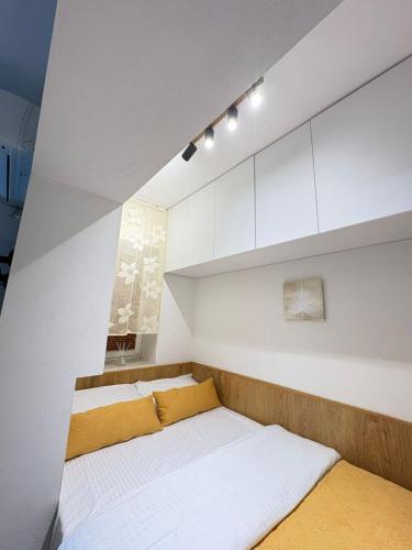 Albi Apartament