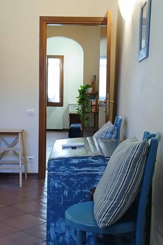 Apartment by Interhome