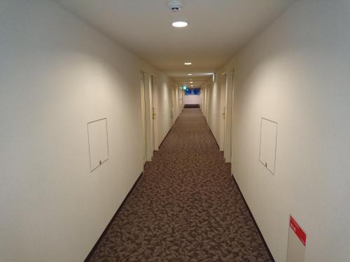 Fotografie z fotogalerie ubytování JR-EAST HOTEL METS HACHINOHE v destinaci Hačinohe