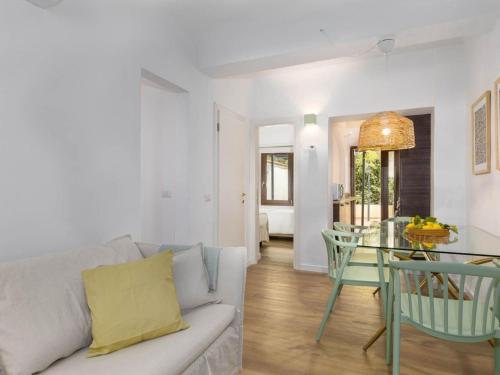 Apartment by Interhome