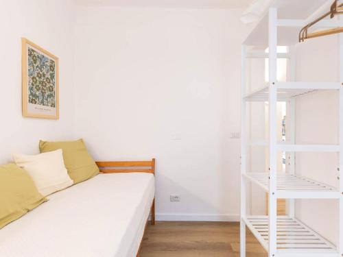 Apartment by Interhome