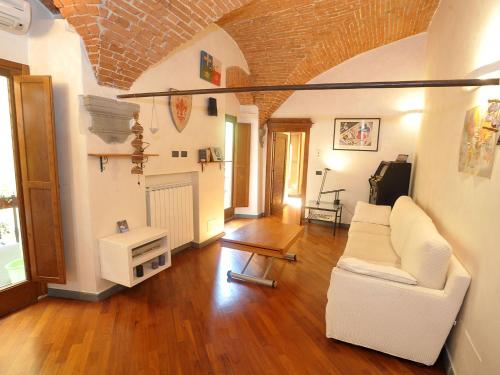 Apartment Haus Merville im Zentrum von Florenz mit Wifi Zugang by Interhome