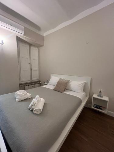 Domus Vaticano Suite - 200 m da San Pietro
