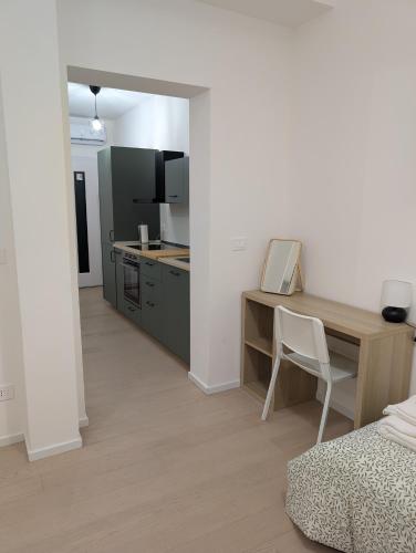 Neko House, ideal for experiencing Milan in total comfort