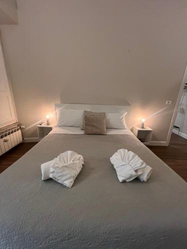 Domus Vaticano Suite - 200 m da San Pietro